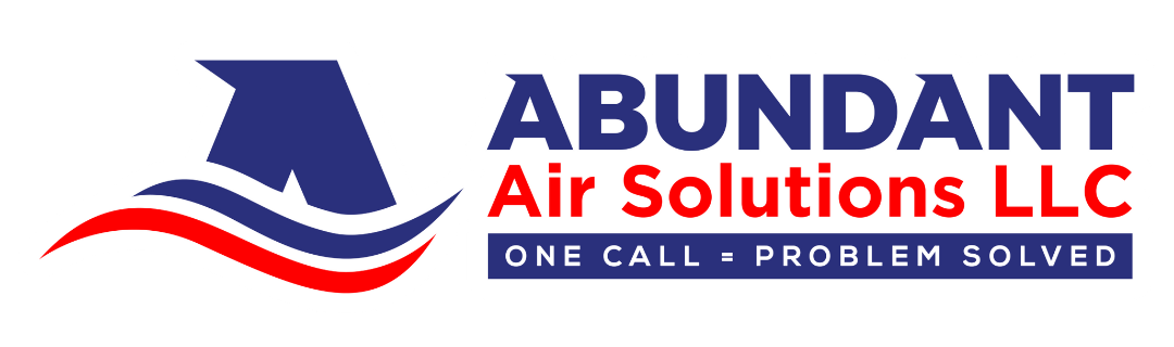 Abundant Air Solutions LLC