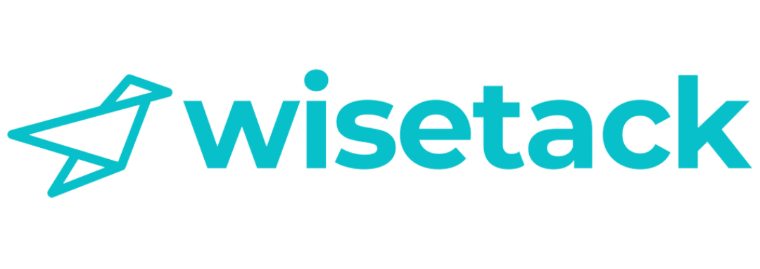 wisetack logo