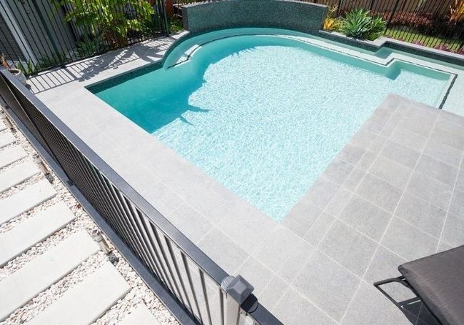 An image of Patios & Pavers in Jupiter FL