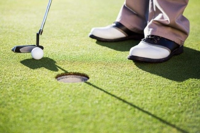 An image of Artificial Grass & Sod in Jupiter FL