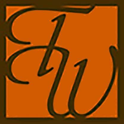Taylor Woodworks Logo