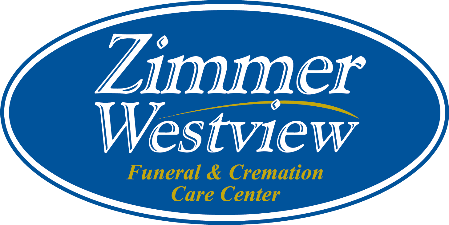 logo-image