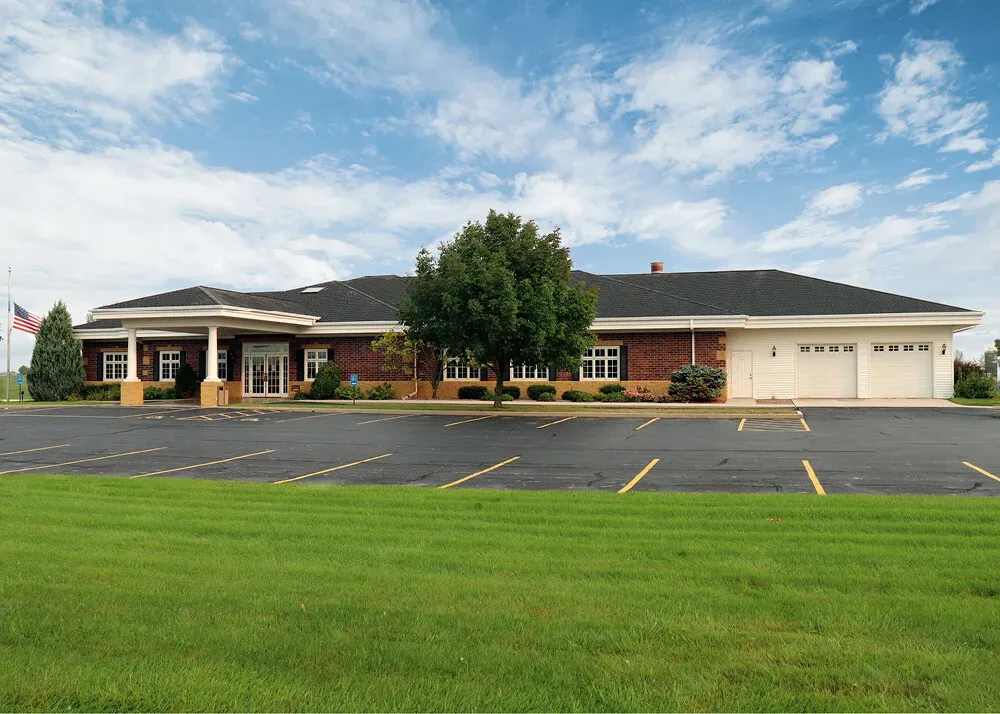 facilities-image