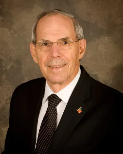 Julian Jetzer