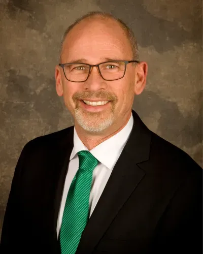 Scott Johnson