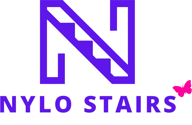 Nylo Stairs Nylo Stairs
