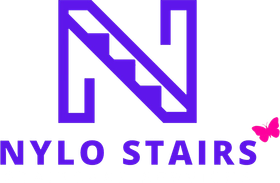 Nylo Stairs Nylo Stairs