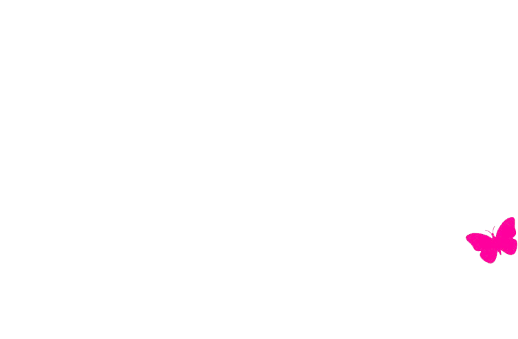 Nylo Stairs Nylo Stairs