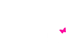 Nylo Stairs Nylo Stairs