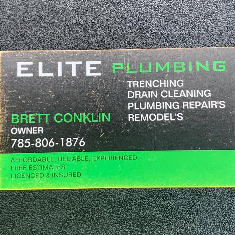 plumbing services 1