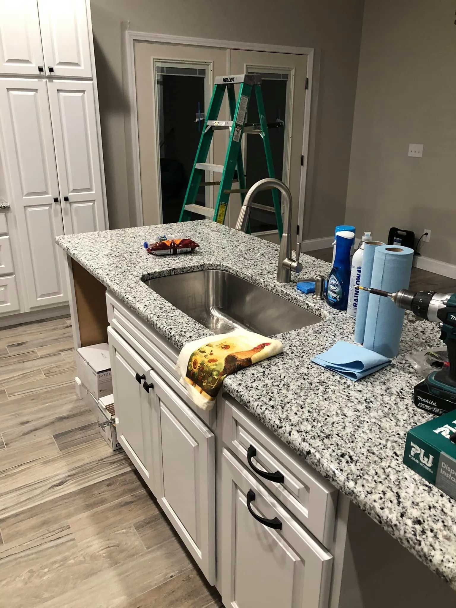 plumbing services 3