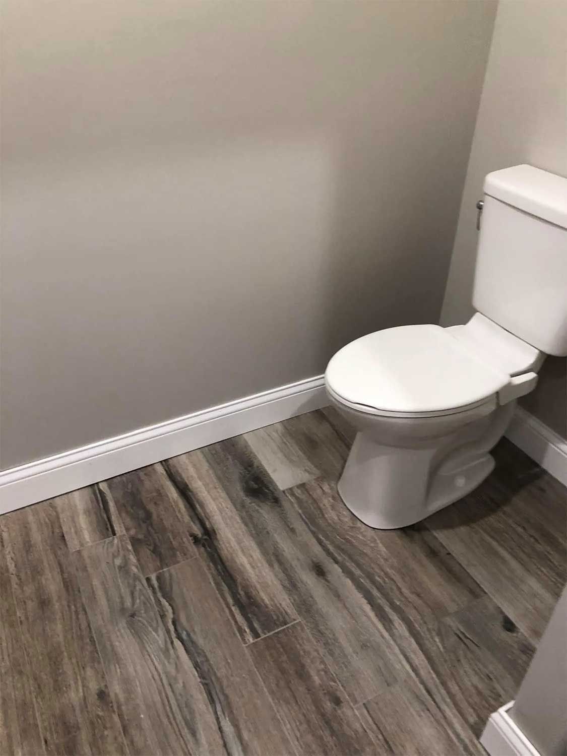 plumbing services 8