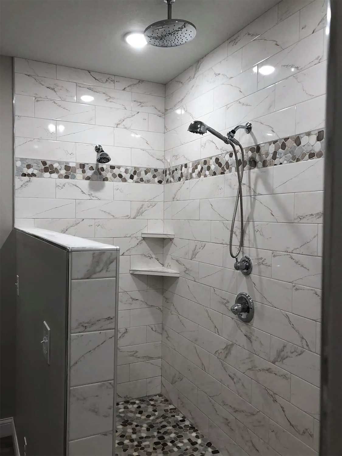 plumbing services 9
