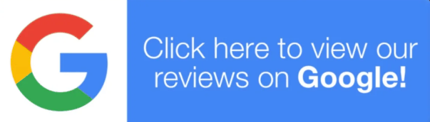 google review