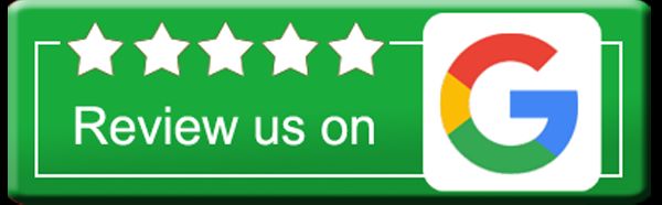 Google Review