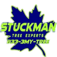 Stuckman Tree Experts Stuckman Tree Experts