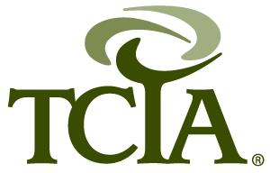 TCIA logo TCIA logo