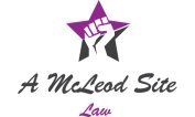 Kentucky Criminal Defense Attorney Owensboro Criminal Defense Attorney