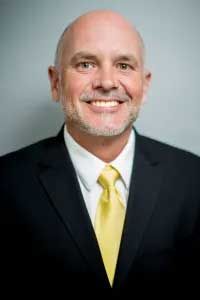 Jeffrey Brendlinger, DO