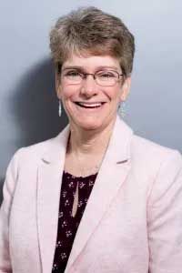 Johanna Kelly, MD