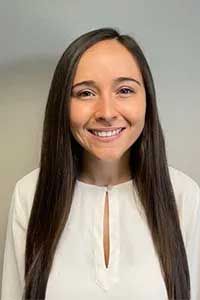 Maria Bell, CRNP