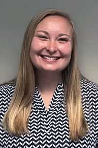 Sophia Campbell, PA-C