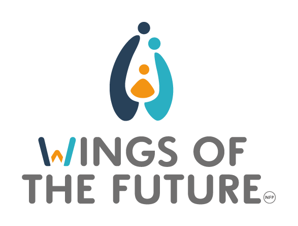 Wings of the Future Wings of the Future