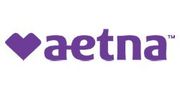 Aetna Aetna