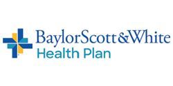 BaylorScott and White Health Plan BaylorScott and White Health Plan