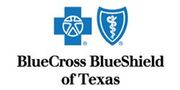 BlueCross BlueShield of Texas BlueCross BlueShield of Texas