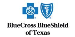 BlueCross BlueShield of Texas BlueCross BlueShield of Texas