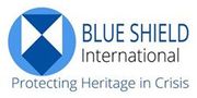 Blue Shield International Blue Shield International