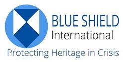 Blue Shield International Blue Shield International