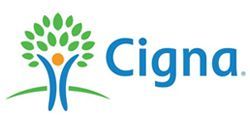 Cigna Cigna