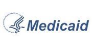 Medicaid Medicaid