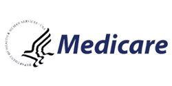 Medicare Medicare