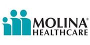 Molina Healthcare Molina Healthcare