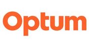 Optum Optum