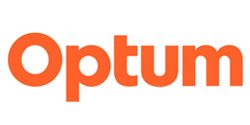 Optum Optum