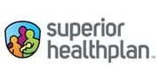Superior Health Plan Superior Health Plan