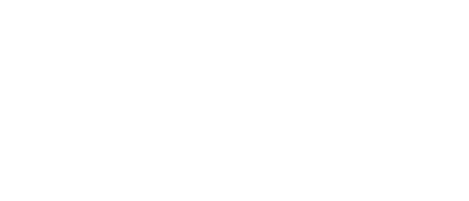 Haven Place logo - click to go to home page