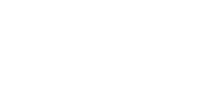 Haven Place logo - click to go to home page