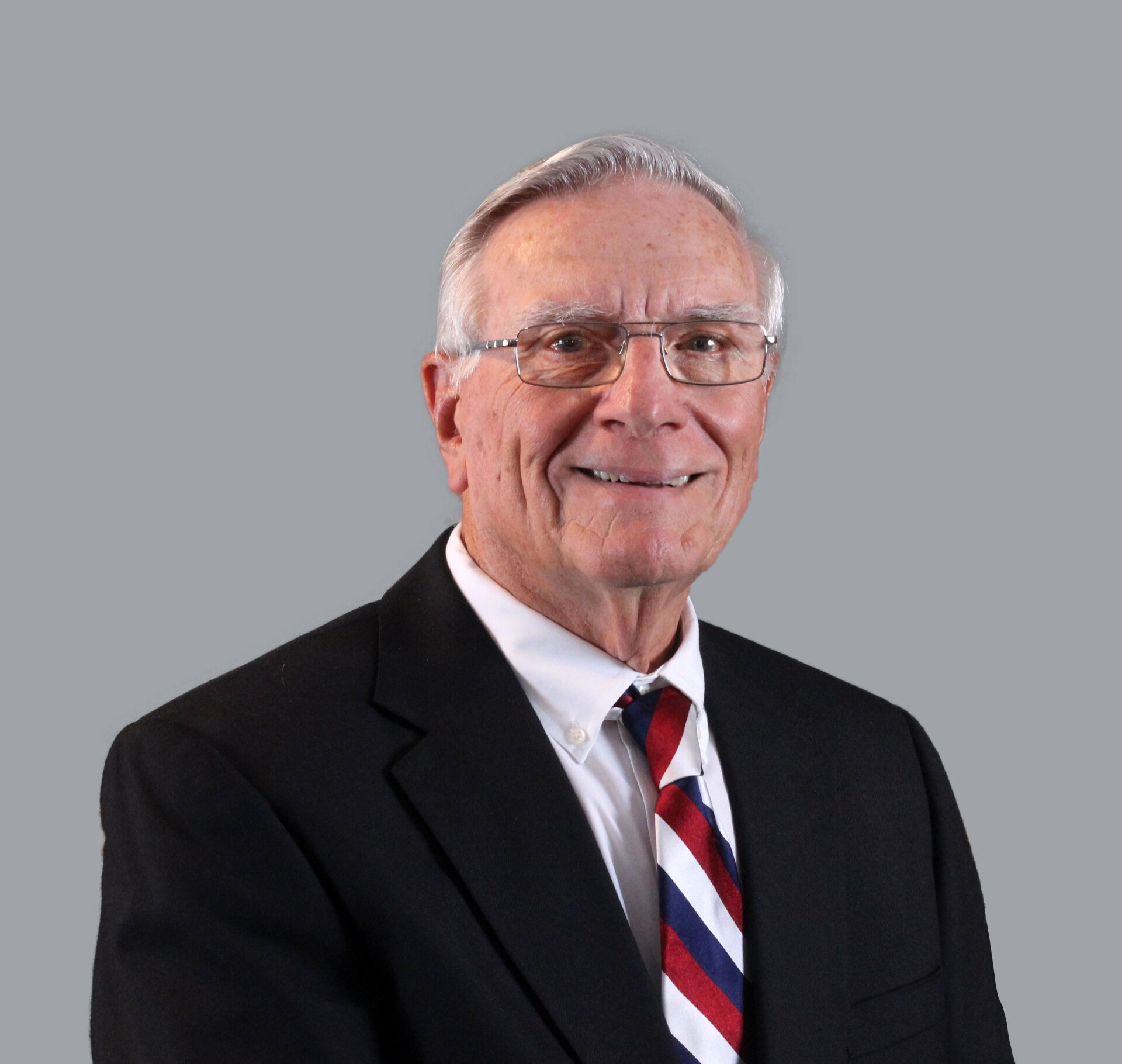 Tom Mottweiler
