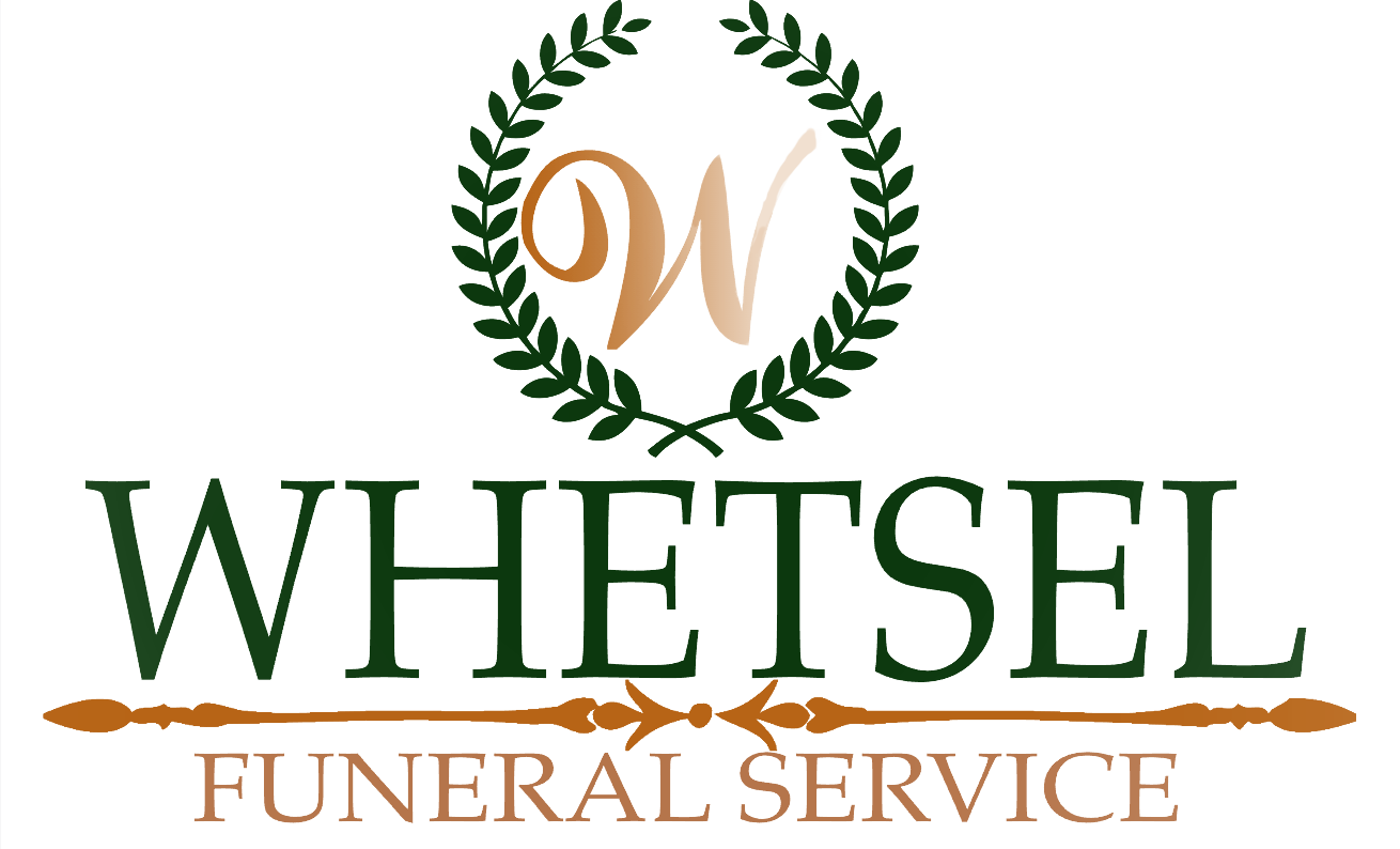 footer-logo-image