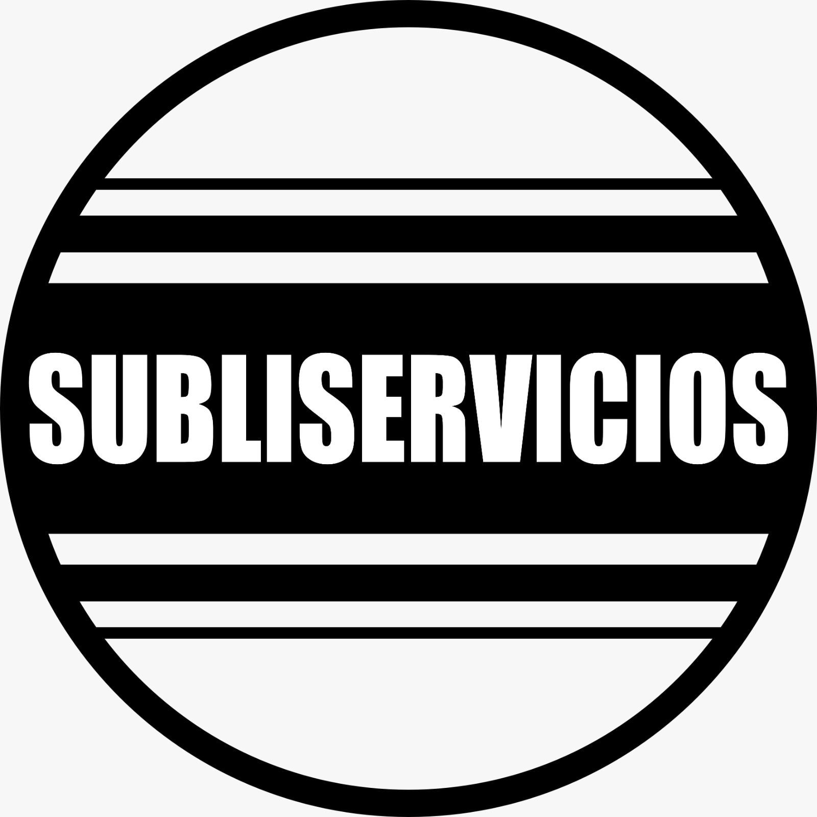 Logotipo con