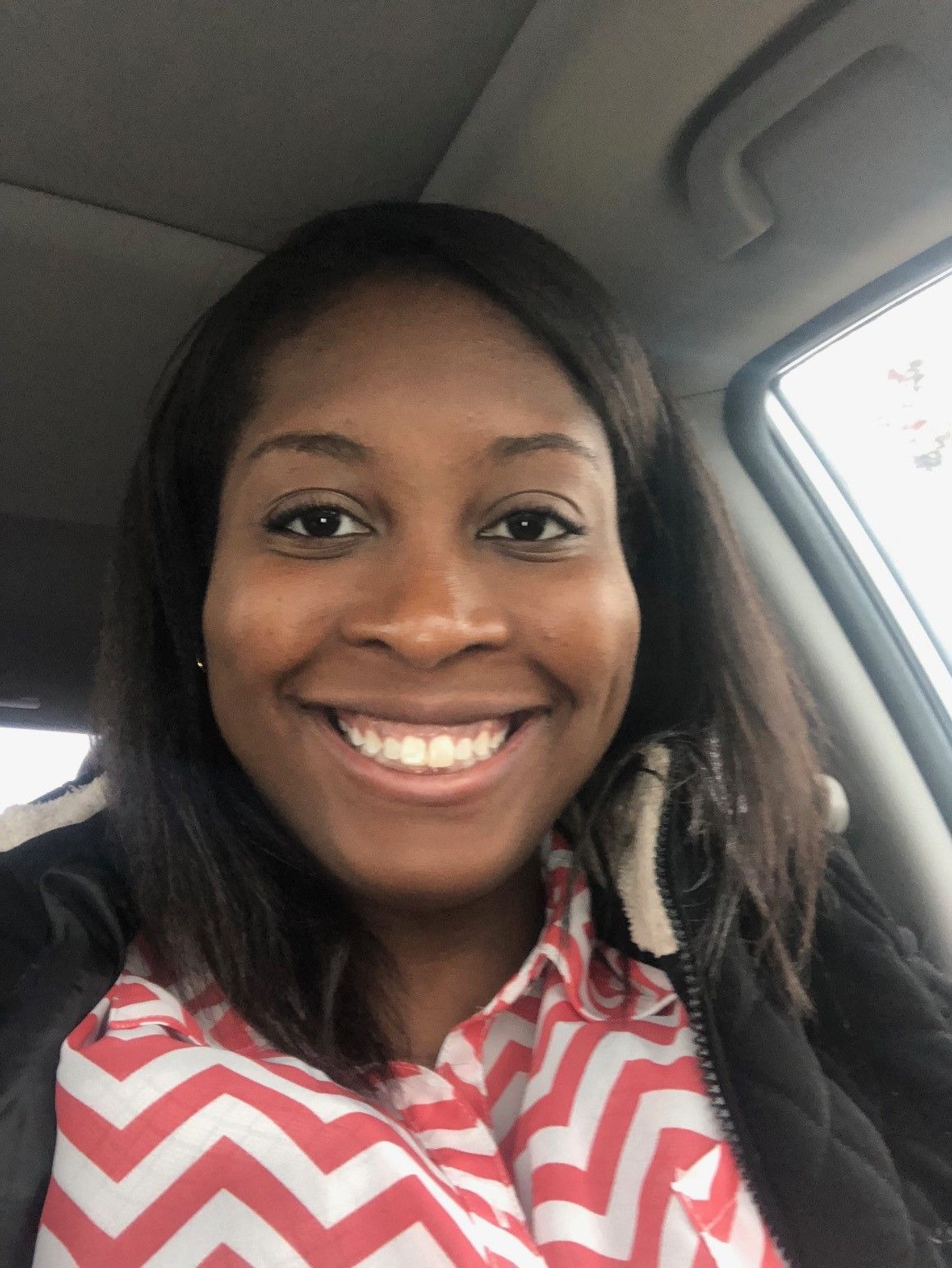 Brianna Jackson, RN, BSN, IBCLC