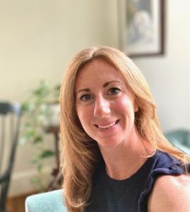 Emily Hosmer, RN, IBCLC (she/her)