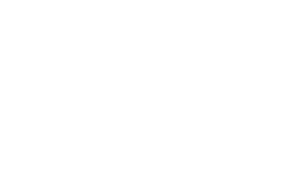 Mostly blank white image with a solid black horizontal bar along the bottom edge
