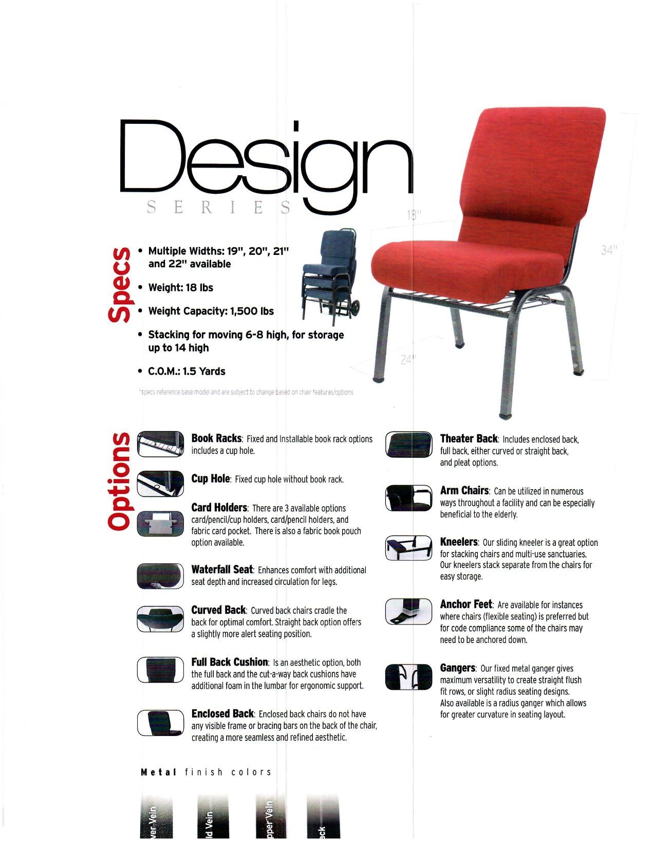 Catalogs - 01