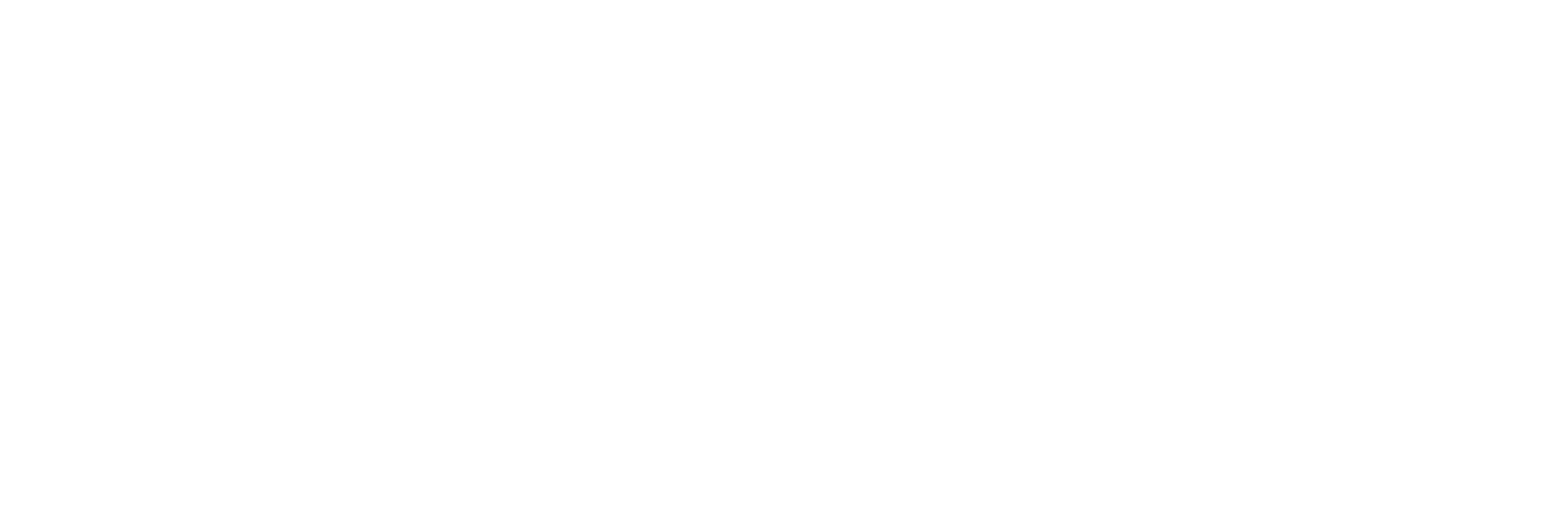 CJW Distributors logo